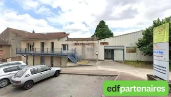 Ava Conseil - Aixe-Sur-Vienne