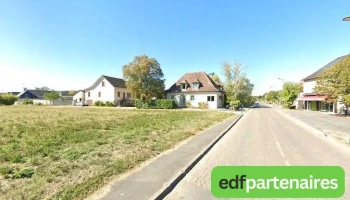 Avalon - 19520 Mansac