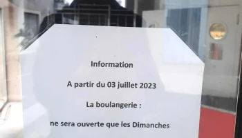 Azzopardi Jean-Yves - 40360 Pomarez