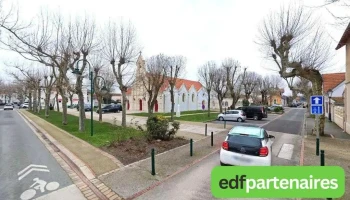 Banette - Châtelaillon-Plage