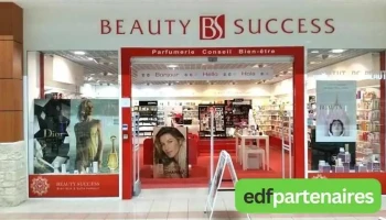 Beauty Success - 17800 Pons