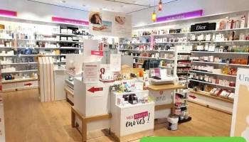 Beauty Success - 33850 Léognan