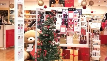 Beauty Success - Saint-André-De-Cubzac
