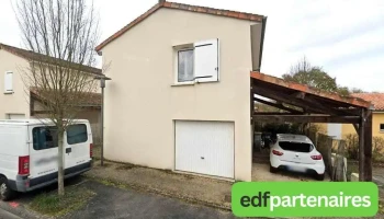 Beautysane Dorian - 86500 Mignaloux-Beauvoir Beautysane Dorian - 86500 Mignaloux-Beauvoir