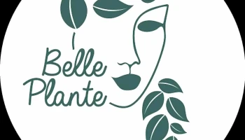 Belle Plante - 64290 Gan
