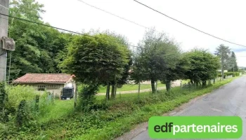 Biopur - Annesse-Et-Beaulieu
