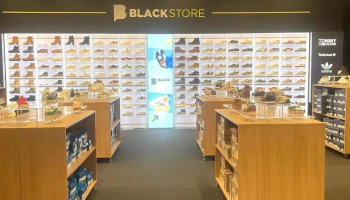 Blackstore Urrugne - Urrugne