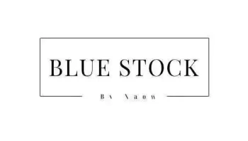 Blue Stock - 47600 Nérac