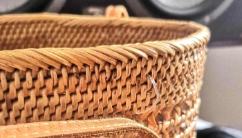 Boheme Concept Store - Mornac-Sur-Seudre