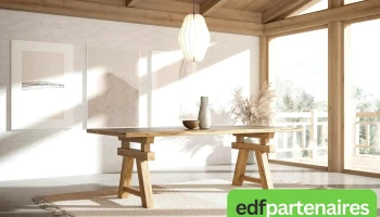 Bome - 79320 Moncoutant-Sur-Sèvre Bome - 79320 Moncoutant-Sur-Sèvre