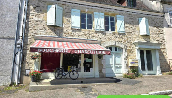 Boucherie Charcuterie - 24630 Jumilhac-Le-Grand