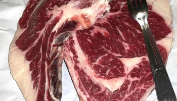 Boucherie Charcuterie Larrazet - Arsac