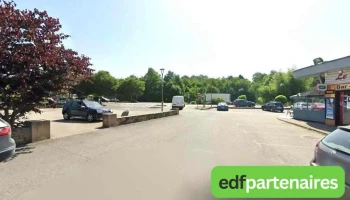 Boucherie de la Briance - 87110 Le Vigen Boucherie de la Briance - 87110 Le Vigen