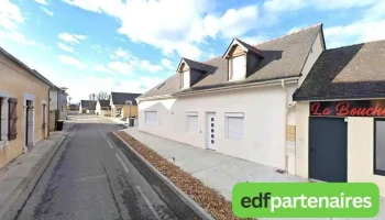 Boucherie du plateau - 64530 Ger