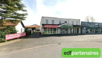 Boucherie Grand Sud Ouest - 33380 Marcheprime