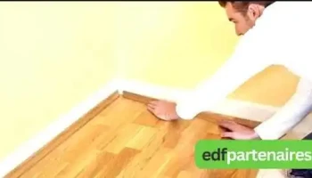 Bouhet Didier - 86550 Mignaloux-Beauvoir Bouhet Didier - 86550 Mignaloux-Beauvoir