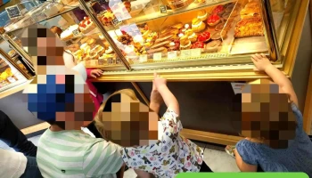 Boulangerie Beaudout Croustille Et Saveurs - 24400 Mussidan