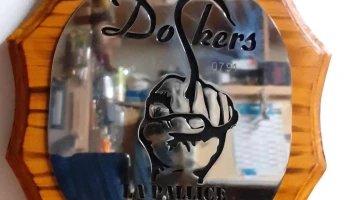 Boulangerie Fleur de Blé - Charron