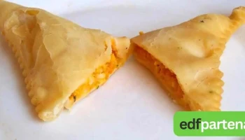 Boulangerie Jauzac - 87120 Eymoutiers