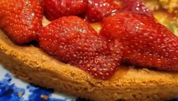 Boulangerie Patisserie Godet - Bugeat