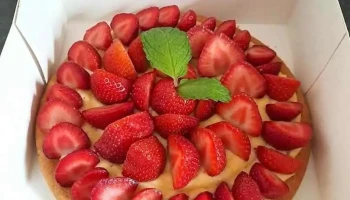 Boulangerie Patisserie L'Ardinoise - Ardin