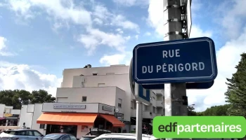 Boulangerie Patisserie les Ecureuils - 17570 Les Mathes Boulangerie Patisserie les Ecureuils - 17570 Les Mathes