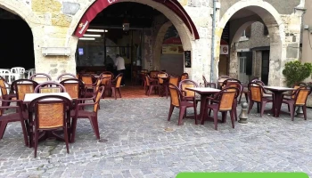 Bousquet Corinne - 47170 Mézin Bousquet Corinne - 47170 Mézin