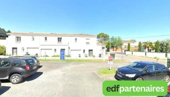 Boutique Beijin - 33850 Léognan