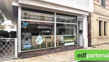 Boutique Cbd Bassin | Arcachon - Arcachon