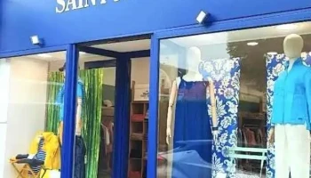 Boutique Saint James Arcachon - Arcachon
