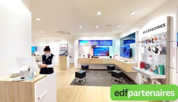 Boutique Sfr Orthez - 64300 Orthez Boutique Sfr Orthez - 64300 Orthez