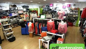 Boutique Tanocuir - 64130 Mauléon-Licharre