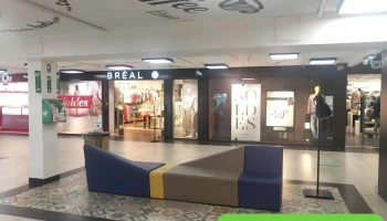 Bréal - Av. Du Général De Gaulle