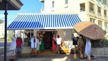 Brin d' Soleil - Châtelaillon-Plage