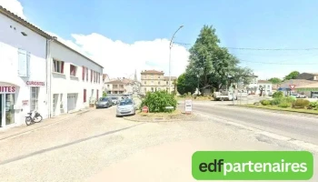brocante - 47800 Miramont-De-Guyenne