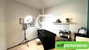 Browscover Microshading Tricopigmentation Extensions de cils - Bordeaux Bruges - Bruges