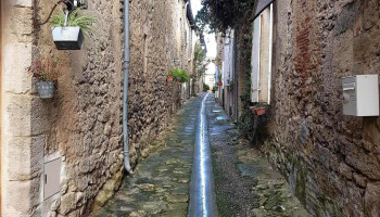 Café du Commerce - 33580 Monségur Café du Commerce - 33580 Monségur