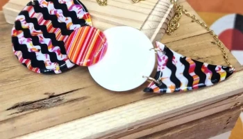 Camélia Styles - 79100 Thouars