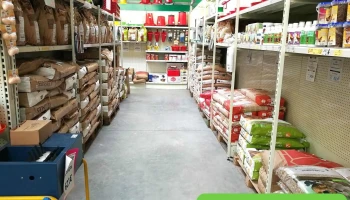 Cap Nature Pauillac - 33250 Pauillac