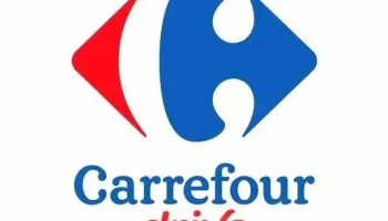 Carrefour Drive Lormont - 33300 Lormont Carrefour Drive Lormont - 33300 Lormont