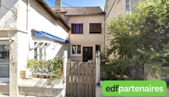 Carrefour Express. - 24570 Le Lardin-Saint-Lazare