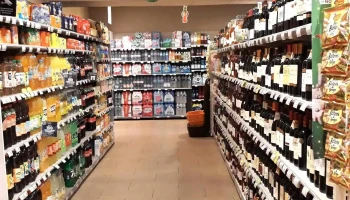 Carrefour Express - 64300 Orthez