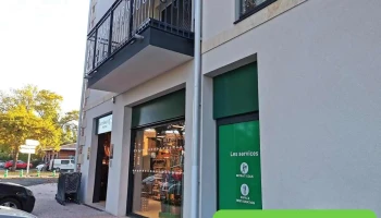 Carrefour Express - Andernos-Les-Bains