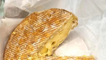 Carrefour Market Aubusson - Aubusson