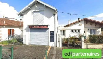 Cave du Brassenx - 40110 Morcenx Cave du Brassenx - 40110 Morcenx