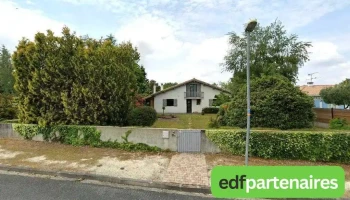 Caverot dépannage électroménager - 33127 Martignas-Sur-Jalle Caverot dépannage électroménager - 33127 Martignas-Sur-Jalle