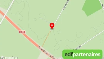 Caze Jerome - 47180 Meilhan-Sur-Garonne