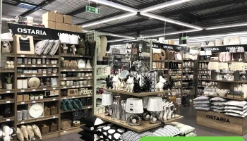 Centrakor Malemort sur Corrèze - 17 Rue De Sakal