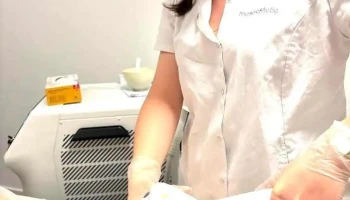 Centre Koel Cognac - Epilation Laser - Body Contouring Drainage Lymphatique Soin Visage - Châteaubernard