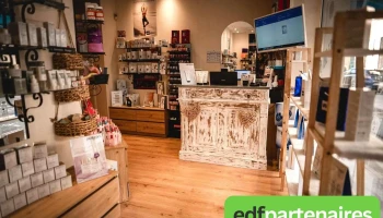 Centre Océa Beauté - 17160 Matha Centre Océa Beauté - 17160 Matha